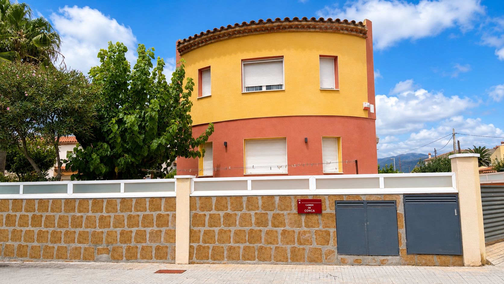++ Casa adosada en venta en Miami Platja – Mont-roig del Camp, Tarragona ++ - Image 3
